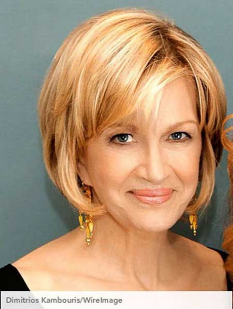 Short hairstyles for older women with thick hair short-hairstyles-for-older-women-with-thick-hair-94-4