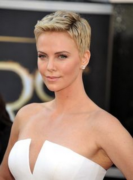 Short hairstyles for oval face short-hairstyles-for-oval-face-66-3