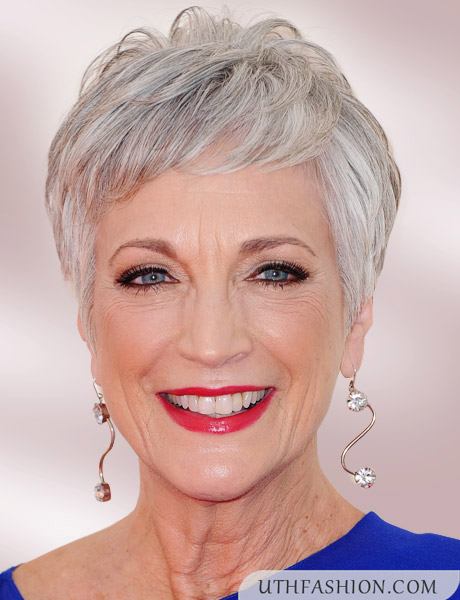 Short hairstyles for over 50 s short-hairstyles-for-over-50-s-02-8