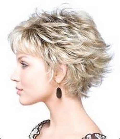 Short hairstyles for over 50 women pictures short-hairstyles-for-over-50-women-pictures-35_15