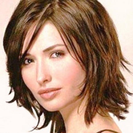 Short hairstyles for round faces and thick hair short-hairstyles-for-round-faces-and-thick-hair-91_15