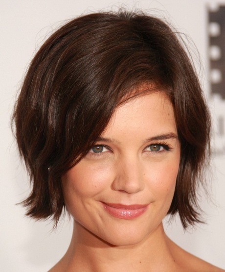 Short hairstyles for round faces and thick hair short-hairstyles-for-round-faces-and-thick-hair-91_3