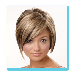 Short hairstyles for round faces short-hairstyles-for-round-faces-87-3