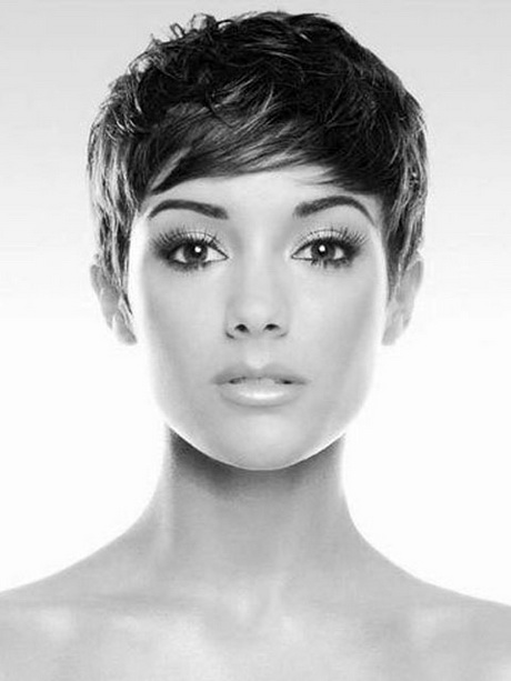 Short hairstyles for spring 2015 short-hairstyles-for-spring-2015-60_18
