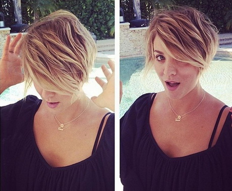 Short hairstyles for spring 2015 short-hairstyles-for-spring-2015-60_7