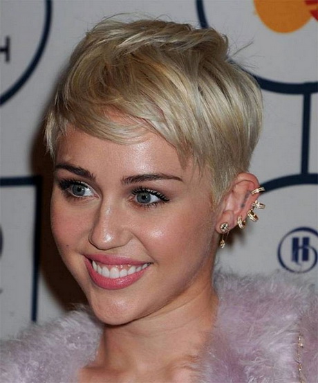 Short hairstyles for spring 2015 short-hairstyles-for-spring-2015-60_8