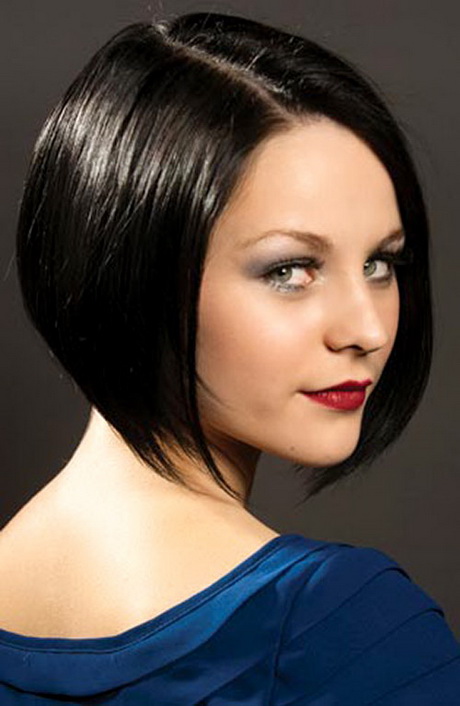 Short hairstyles for straight hair short-hairstyles-for-straight-hair-46-7
