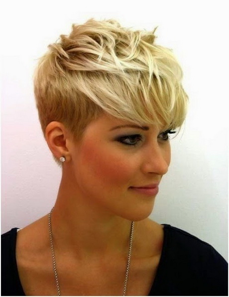 Short hairstyles for summer 2015 short-hairstyles-for-summer-2015-82_19