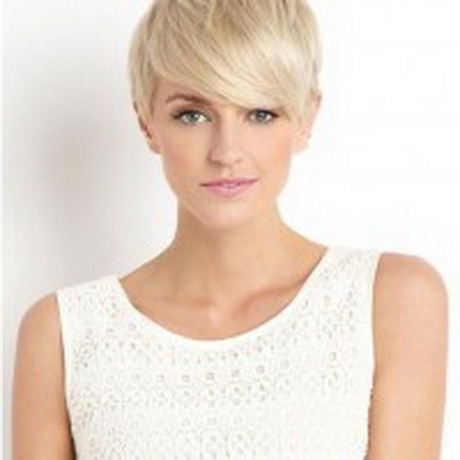 Short hairstyles for summer 2015 short-hairstyles-for-summer-2015-82_5