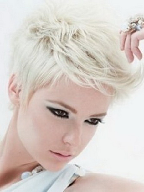 Short hairstyles for summer 2015 short-hairstyles-for-summer-2015-82_6