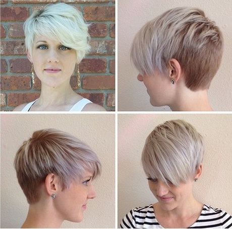 Short hairstyles for summer 2015 short-hairstyles-for-summer-2015-82_8