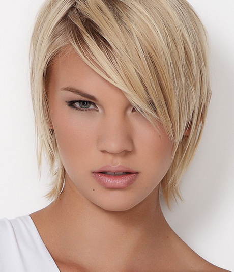 Short hairstyles for summer short-hairstyles-for-summer-68_11