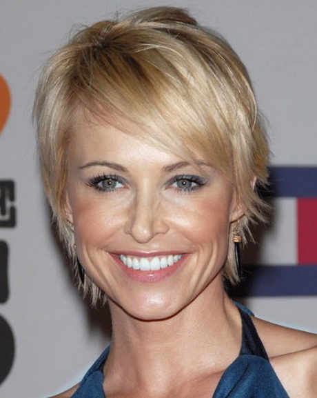 Short hairstyles for summer short-hairstyles-for-summer-68_14
