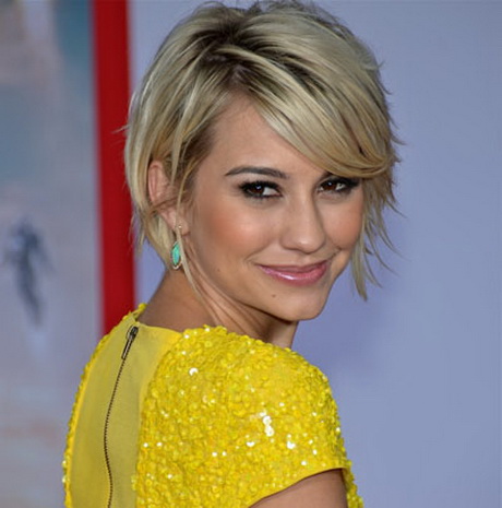 Short hairstyles for summer short-hairstyles-for-summer-68_16