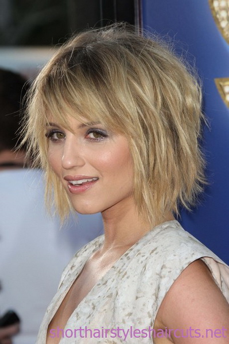 Short hairstyles for summer short-hairstyles-for-summer-68_17