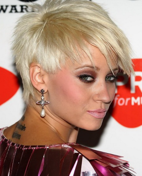 Short hairstyles for summer short-hairstyles-for-summer-68_5