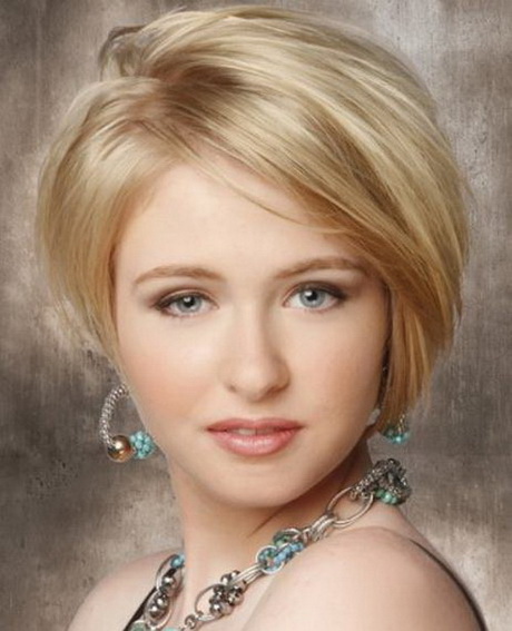 Short hairstyles for summer short-hairstyles-for-summer-68_8
