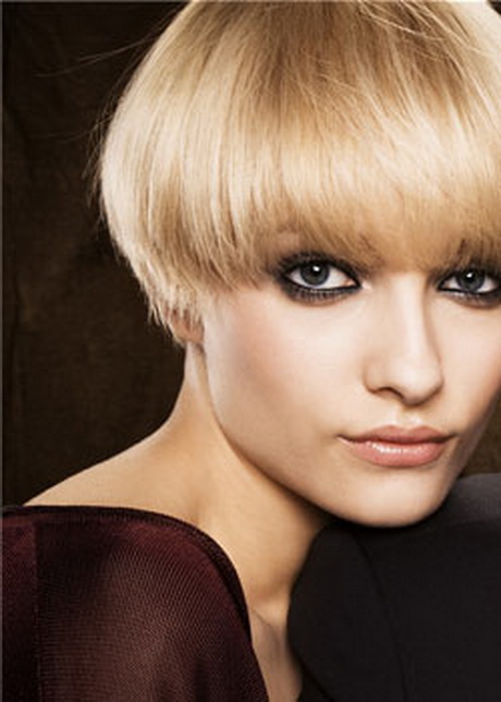 Short hairstyles for tall women short-hairstyles-for-tall-women-80