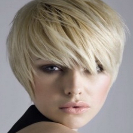 Short hairstyles for teenage girls short-hairstyles-for-teenage-girls-28-8