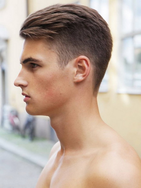 Short hairstyles for teenage guys short-hairstyles-for-teenage-guys-35-7