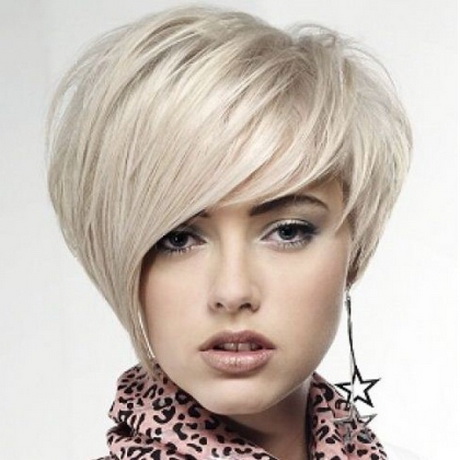 Short hairstyles for teenagers short-hairstyles-for-teenagers-02-5