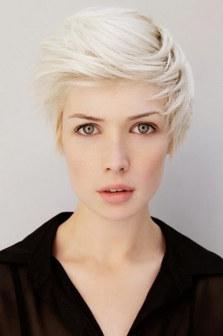 Short hairstyles for teenagers short-hairstyles-for-teenagers-02-6