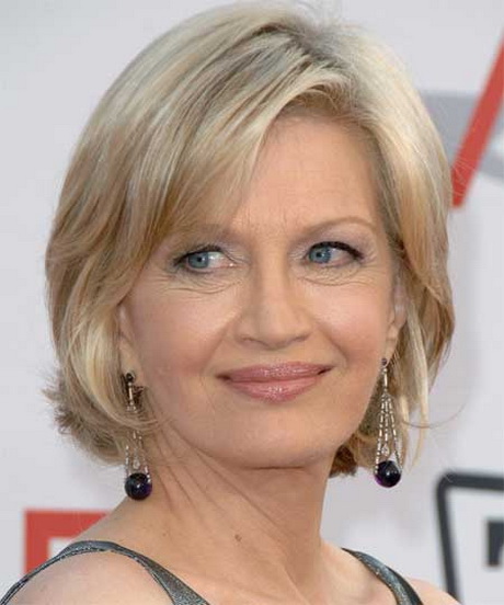 Short hairstyles for the older woman short-hairstyles-for-the-older-woman-75-10