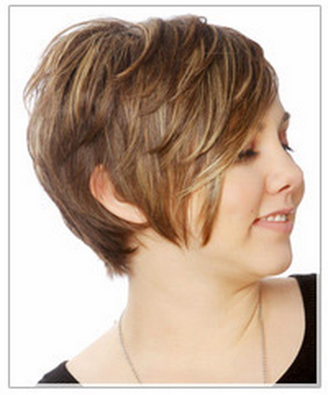 Short hairstyles for thick coarse hair short-hairstyles-for-thick-coarse-hair-50-7