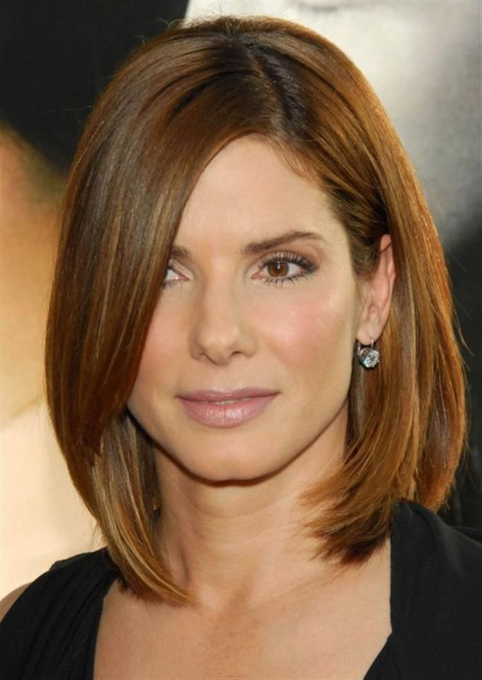 Short hairstyles for thick hair short-hairstyles-for-thick-hair-81-3
