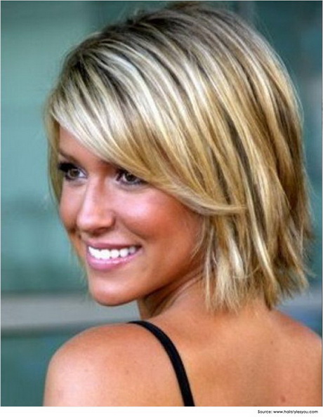 Short hairstyles for thick straight hair short-hairstyles-for-thick-straight-hair-32-4