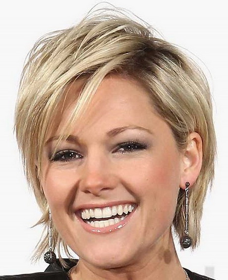 Short hairstyles for thick straight hair short-hairstyles-for-thick-straight-hair-32-5