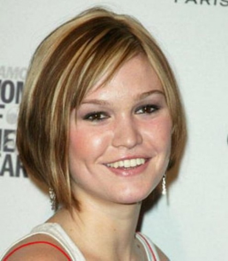 Short hairstyles for thin hair and round face short-hairstyles-for-thin-hair-and-round-face-65_6
