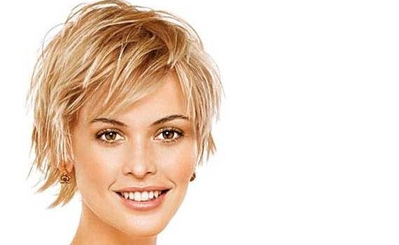 Short hairstyles for thin hair short-hairstyles-for-thin-hair-48-15