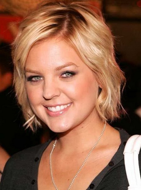 Short hairstyles for wavy hair short-hairstyles-for-wavy-hair-88-6