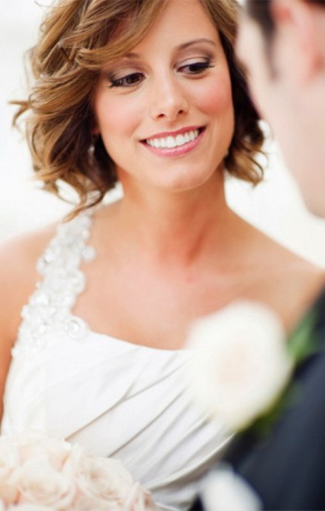 Short hairstyles for weddings short-hairstyles-for-weddings-83-9