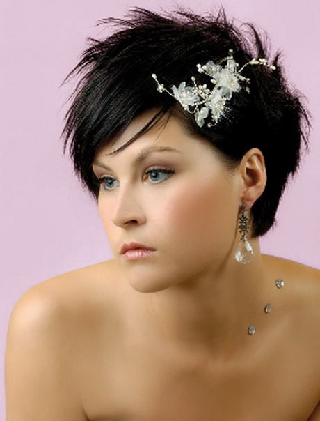 Short hairstyles for weddings short-hairstyles-for-weddings-83
