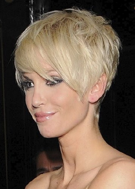 Short hairstyles for woman short-hairstyles-for-woman-46-6