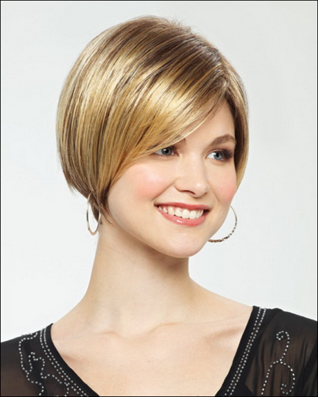 Short hairstyles for women 30 short-hairstyles-for-women-30-38_5