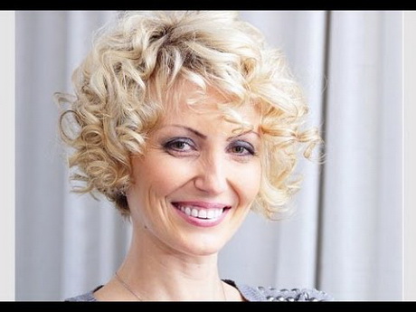 Short hairstyles for women aged 30 short-hairstyles-for-women-aged-30-18_13