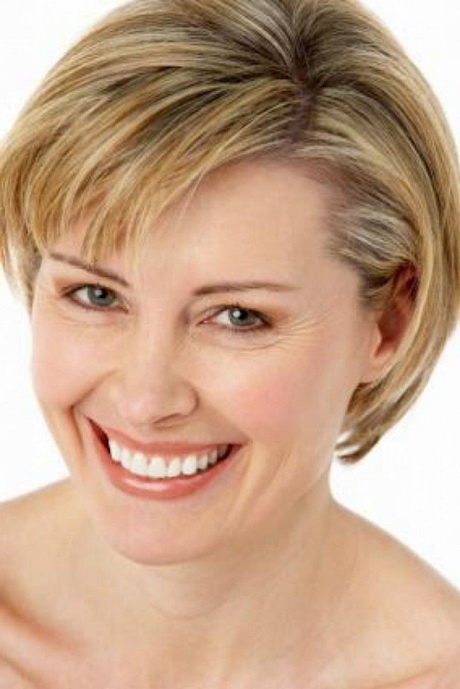 Short hairstyles for women aged 30 short-hairstyles-for-women-aged-30-18_4