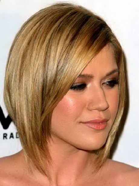 Short hairstyles for women aged 30 short-hairstyles-for-women-aged-30-18_6