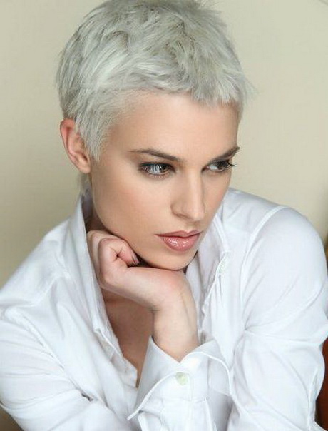 Short hairstyles for women aged 30 short-hairstyles-for-women-aged-30-18_7