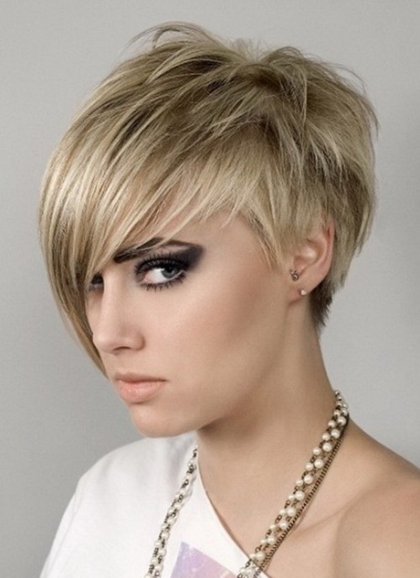 Short hairstyles for women images short-hairstyles-for-women-images-24-7