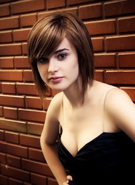 Short hairstyles for women in 2015 short-hairstyles-for-women-in-2015-00_10