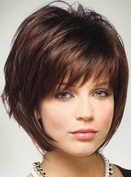 Short hairstyles for women in 2015 short-hairstyles-for-women-in-2015-00_12