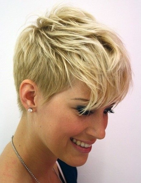 Short hairstyles for women in 2015 short-hairstyles-for-women-in-2015-00_18