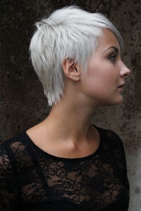 Short hairstyles for women in 30s short-hairstyles-for-women-in-30s-07_12