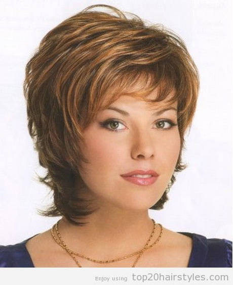 Short hairstyles for women in 30s short-hairstyles-for-women-in-30s-07_14