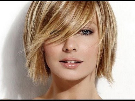 Short hairstyles for women in 30s short-hairstyles-for-women-in-30s-07_19