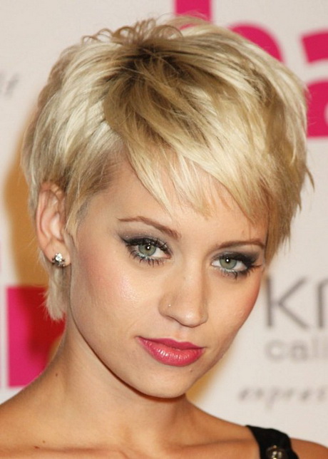 Short hairstyles for women in 30s short-hairstyles-for-women-in-30s-07_2